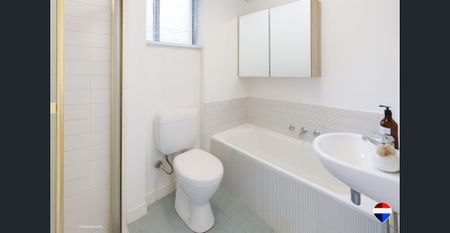 North-Facing Coastal Living with Expansive Alfresco in the Heart of Dee Why - Photo 3