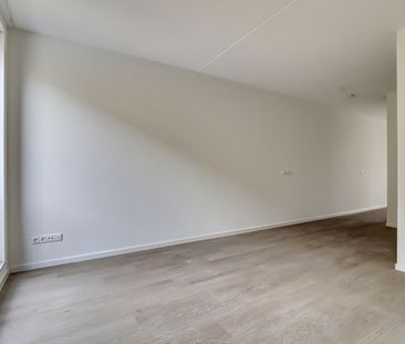 Appartement te huur: Boterfabriek - Foto 5