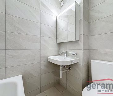 Joli 3.5 pièces à Villars-sur-Glâne - Photo 1