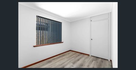 Spacious, Stylish & Convenient – Your Next Home in Yokine! - Photo 3