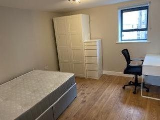 1A - 1B, Colston Yard, Bristol - Photo 4