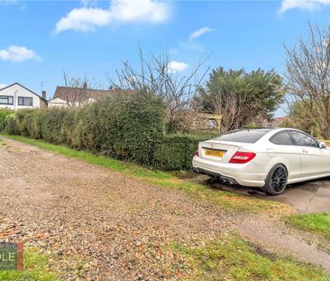 3 bedroom detached house to rent - Photo 5