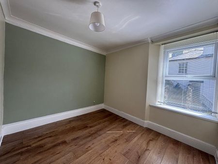 1 bedroom house to rent - Photo 5