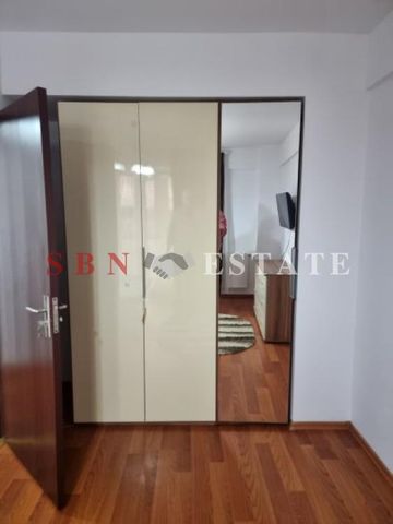 Inchirieri Apartamente 3 camere Bucuresti - Fotografie 4