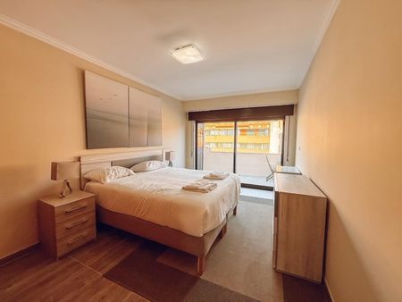 Apartamento T3 em Lisboa - Photo 4