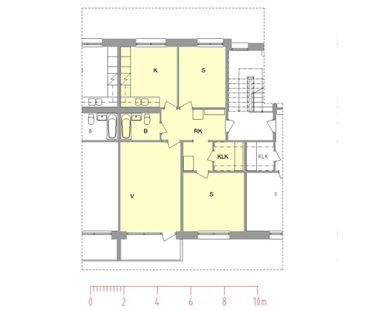 Skiftesvägen 6 - Photo 4