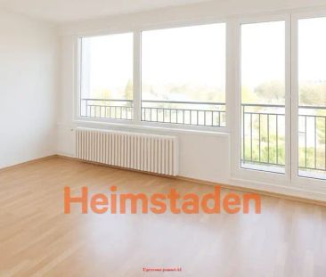 Pronájem bytu 3+1 70 m - Photo 3