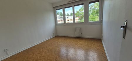 Location Appartement 3 pièces 73m² MARLY 59770 - Photo 4