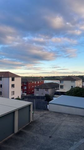 Maroubra - Photo 2