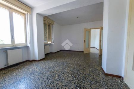 Trilocale via Torino 15, Centro, Casale Monferrato - Photo 3