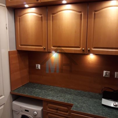 Warszawa, Ochota, Filtrowa - Photo 1