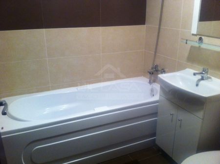 Apartament 2 camere, Bucsinescu, cu CT - Fotografie 4