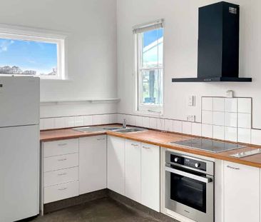 4 BEDROOMS IN MT COOK - Photo 5