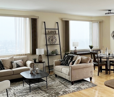 William's Court | Building B - Photo 5