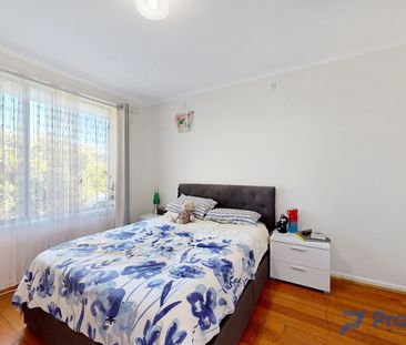 4/68-70 Station Street, Bayswater - Photo 4