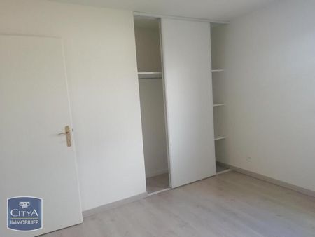 Location Appartement 3 pièces 63m² DIVION 62460 - Photo 5