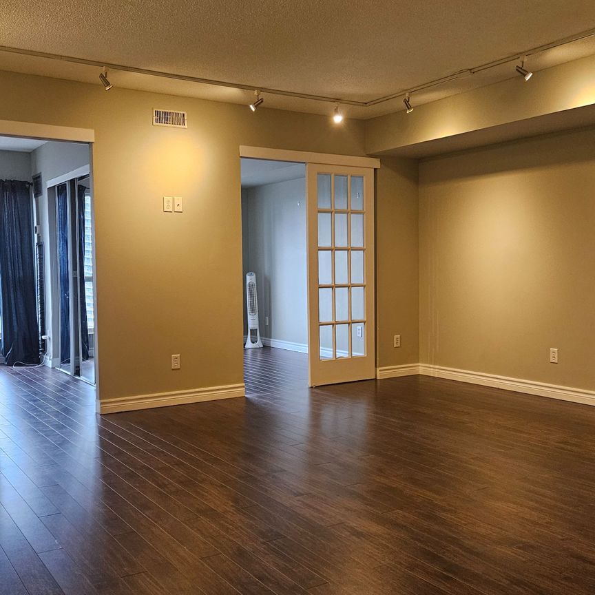 For Lease - 25 The Esplanade N/A Unit# 1922, Toronto, Ontario - Photo 1