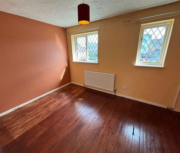 3 Bedroom House To Rent - Photo 4