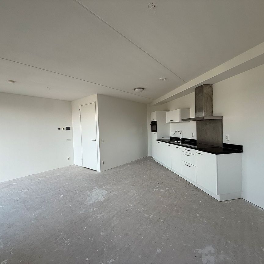 Spaklerweg 12 C72 - Foto 1