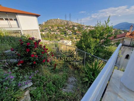 Διαμέρισμα για ενοικίαση Κέντρο (Πεντέλη) - Photo 2