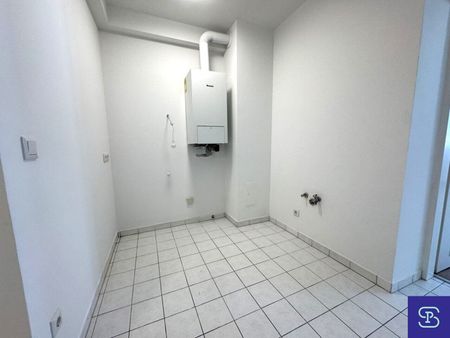 Provisionsfrei: Unbefristeter 44m² Altbau mit 2 Zimmern und Lift - 1100 Wien - Foto 3