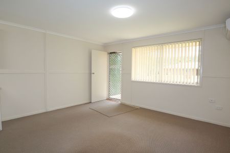 2/99 College Street, East Lismore - Photo 3