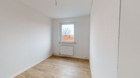 Familie herzlich willkommen! - Photo 2