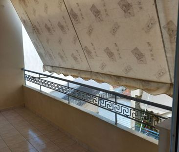 Διαμέρισμα για ενοικίαση - Πάτρα, - Photo 6