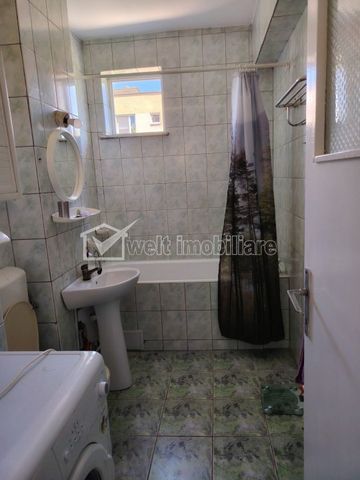 Apartament cu 3 camere decomandate 97mp, Grigorescu - Photo 5