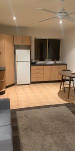 Port Macquarie - Photo 4