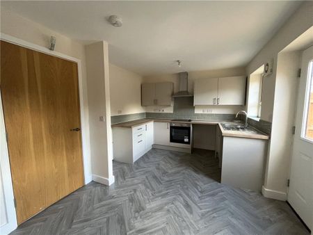 3 bedroom end of terrace house to rent - Photo 5