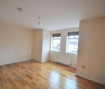 Tower Park Mews, Hull, HU8 - Photo 3