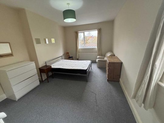 2 bedroom semi-detached house to rent - Photo 1