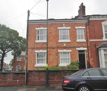 £1,095 - To Let - Photo 3