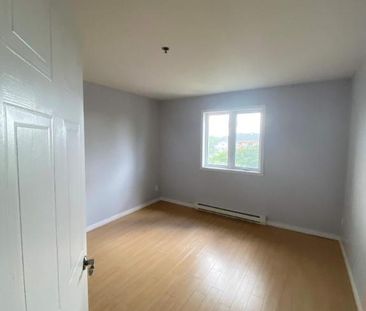 2 CH - 1 SDB - Richelieu - $1,495 /mo - Photo 4