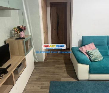 Inchiriere apartament 3 camere zona CENTRALA - Photo 1