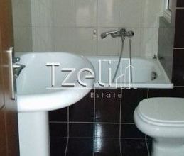 Διαμέρισμα για ενοικίαση - Πάτρα, - Φωτογραφία 4