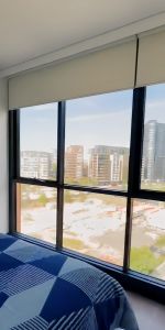 8 Hinchcliffe Pl, Sydney - Photo 3