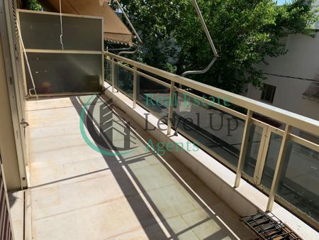 Διαμέρισμα για ενοικίαση Ζηρίνειο (Κηφισιά) - Photo 3