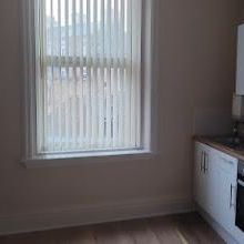 Flat to rent - Photo 3