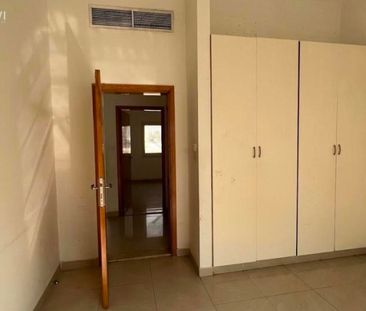 Quality Villa|Corner|Yard|Maids - Photo 2