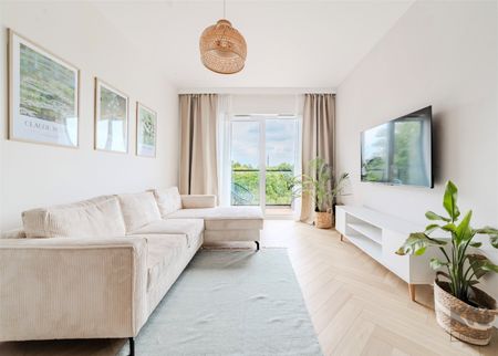 Łódź, Śródmieście, Tymienieckiego - Zdjęcie 2