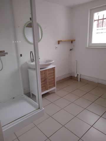 EPINAC, Centre ville - Photo 3