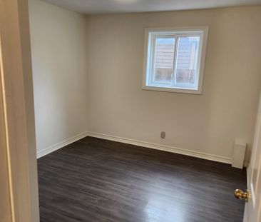 For Lease - 36 Merritt Street Unit# 1- Ground floor, St. Catharines... - Photo 3