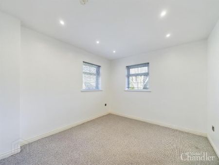 6 Gortland Mews, Belfast, BT5 7FQ - Photo 3