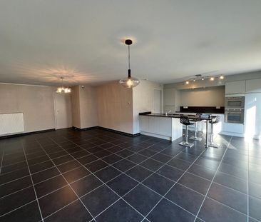 NIEUWBOUWWONING MET 3 SLAAPKAMERS, TUIN EN GARAGE IN ELVERDINGE - Photo 2