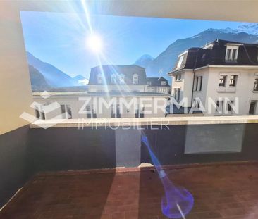 Apartment,3.5,85 - Foto 1