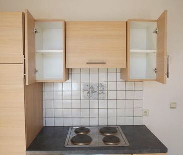 Duplex te huur - Photo 2