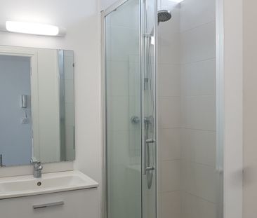Location Appartement 16m² - Photo 1