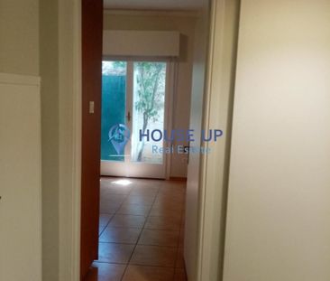 Διαμέρισμα για ενοικίαση Άνω Γλυφάδα (Γλυφάδα) - Photo 5